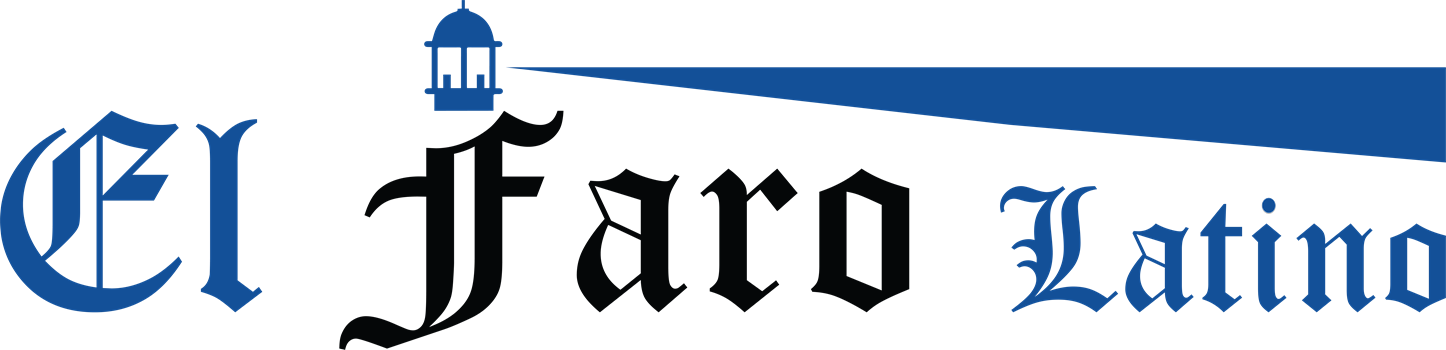 El Faro Latino